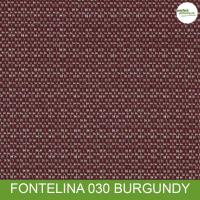 Fontelina 030 Burgundy